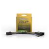 iDatalink Maestro ALP1 Plug and Play T-Harness for Select Alpine Radios