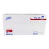 Disposable Gloves, Nitrile PEHA-Soft Nitrile White T- S 100 U