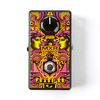 MXR ILD101 ILOVEDUST Phase 90 Guitar Phaser Effect Pedal