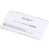 NEONAIL Tips Natural Pack of 120 with Long Compartment