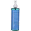 Andis Blade Care Plus 16-Ounce Spray