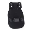 G-CODE Rifle Magazine Paddle (Part# GCA06)- Black - 100% Made in USA
