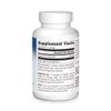 PLANETARY HERBALS Slippery Elm Lozenges, Tangerine, 200 Count