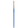 Princeton Select Synthetic Brush-Round Size 8