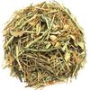 Gastrisan Te - Gastric Cleanser Tea Herbal (90g) Value Pack