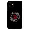 iPhone 11 Best Boxing Coach Ever Funny Coaching Boxer Coach Boxer Smartphone Case