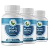 Forti Prime Immune System Booster 3 Bottles 180 Capsules