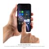 InvisibleShield Glass+ VisionGuard Screen Protection for iPhone XR