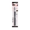 Ardell Brow Pro Mechanical Pencil - Dark Brown 0.2g
