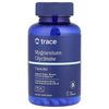 Magnesium Glycinate, 120 mg, 180 Capsules
