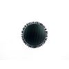 KENT.SALON - Ceramic Round Brush 35 mm
