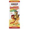 Girafkids Immune Support 8oz
