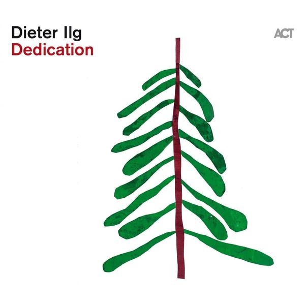 Dedication