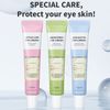 esfolio Lifting Care Eye Cream 1.35 Fl oz