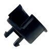 HYNYHT Tailgate Right Inner Hinge Pivot Plastic Bushing Insert 66110-0C02 Compatible with Tundra 2007-2024