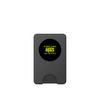 EVERYTHING HURTS AND I'M DYING - EVERYTHING HURTS PopSockets PopWallet für MagSafe
