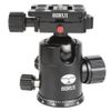 SIRUI G-20X Ball Head with Quick Release Plate