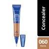 Match Perfection Concealer 060-Mocha 7 ml