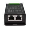 SIRS-E DMX-CON3-C2 LED Decoder 3 Channel RGB Controller, 12-24V DC, 100W, UL Listed Class 2