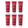 Medicated Phthalamine Hi Cream, Petit, 1.2 oz (35 g), Set of 6