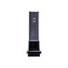 Startech.Com Usb Bluetooth 5.0 Adapter Dongle for Pc