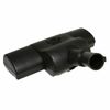 Vacuum Bar Brush Floor Attachments Tools Air Driven Atrix 11" Width