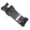Behr 376755111 Engine Coolant Recovery Tank
