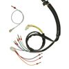 Stator for Polaris Predator 500 Tld Le 2005 2006 2007