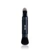 Lune+Aster Complexion Duo Brush - Multi-tasking, dual-ended vegan complexion brush