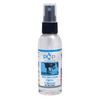 Microscope Optic Cleaner-Lens Cleaner for Microscopes, Cameras,Telescopes, and Optics