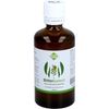 Bitterselect, 100 ml FLE