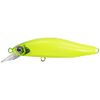 Issei Umitaro Amenow 48MR-SS #012 Solid Lime Chart