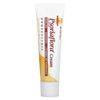 Natures Way B&T Cream Psoriaflora