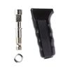 GSI Creos PS-290G Pro Console BOY LWA Trigger Type Hand Grip for PS290