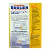 Speak More English (for Spanish Speakers)