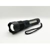 Tactical LED Rechargeable Flashlight A76 Work Light