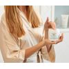 Christophe Robin Hydrating Cream Scrub 250 ml