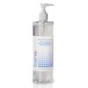 STEREX STERI CLEANSE HAND CLEANSER/SANITISER 500ML