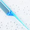 Negative Ion Set Comb KQ3008