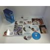 いつか楽園で! BOX 1 [DVD]