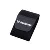 Daytona 69512 Motorcycle Supporter One-Touch Free Wrist Ankle Support