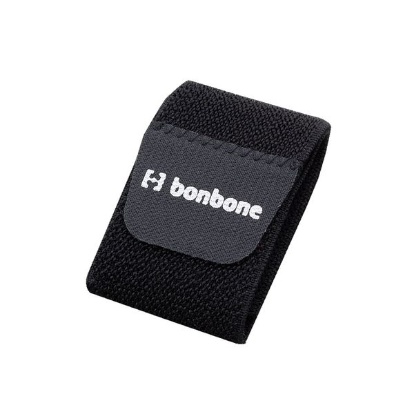 Daytona 69512 Motorcycle Supporter One-Touch Free Wrist Ankle Support