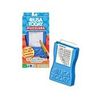 Winning Moves Games USA Today Puzzlers