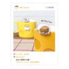 Deco Escape Spoon GY