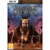 Grand Ages: Medieval - Limited Special Edition PC DVD