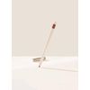 Rare Beauty Kind Words Matte Lip Liner - Wise