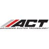 Clutch Alignment Tool-3.8, Std Trans Advanced Clutch Technology AT23