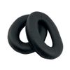 CS Replacement Ear Pad Cushion Set for Bose A30 Aviation Headset