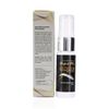 Milebrown Perfect Plus Eyebrow Henna Remover, 20 ml