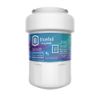 GE MWF Refrigerator Water Filter Smartwater Compatible Cartridge 4PK